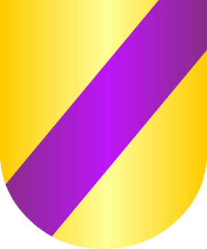 ESCUDO SIGUIENTE