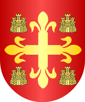 ESCUDO ALEATORIO