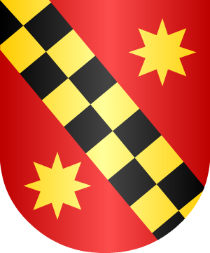 ALEATORIO