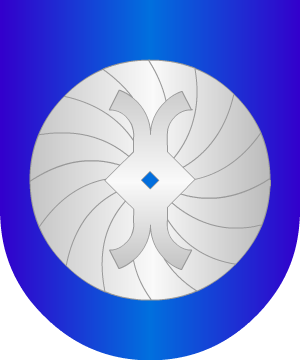 ESCUDO ALEATORIO