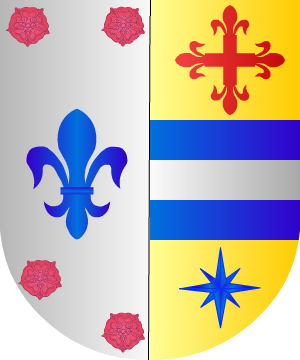 ALEATORIO