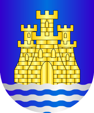 ESCUDO ALEATORIO