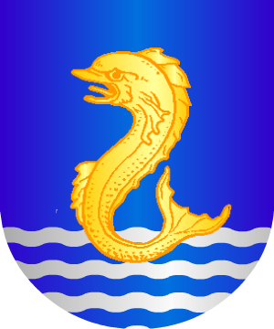 ALEATORIO
