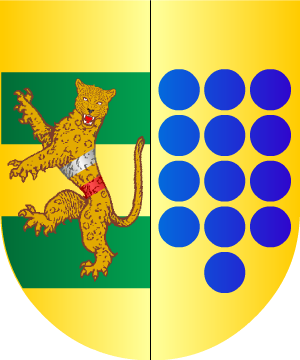 ALEATORIO