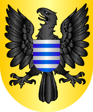 ESCUDO ALEATORIO