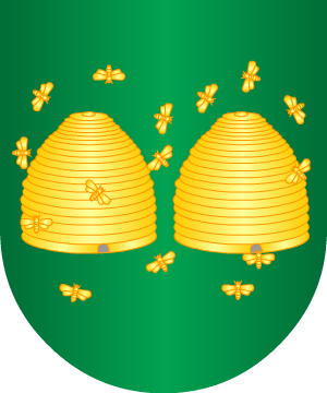 ALEATORIO