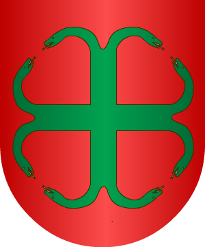 ALEATORIO
