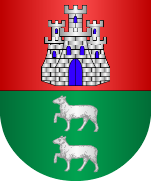 ALEATORIO