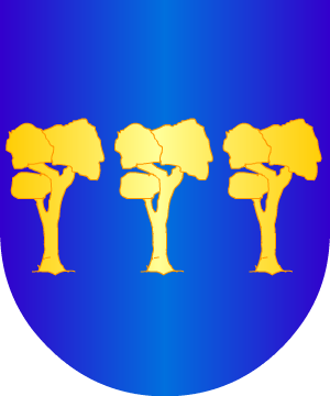 ALEATORIO