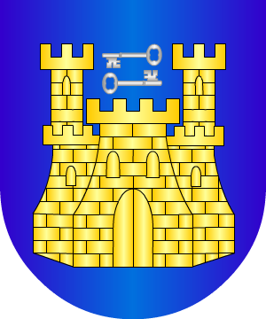 ESCUDO ALEATORIO