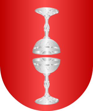 ESCUDO SIGUIENTE