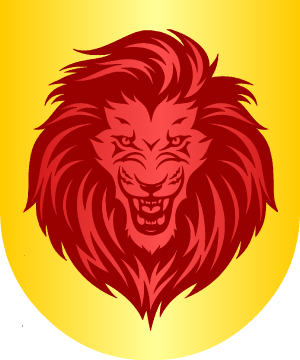 ESCUDO ALEATORIO