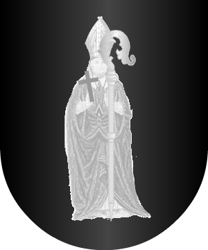 ALEATORIO