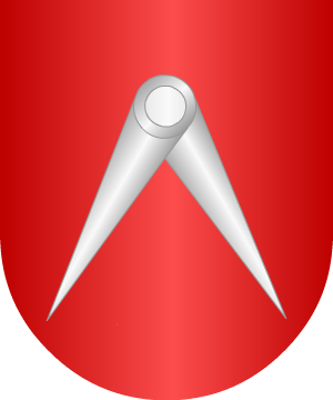 ESCUDO ALEATORIO