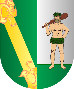 ALEATORIO