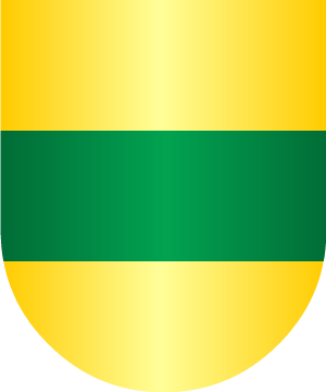 ALEATORIO