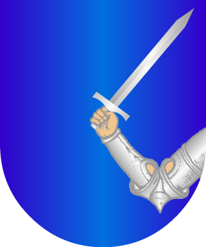 ESCUDO PRECEDENTE