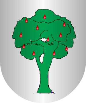 ABRIR SIN LAMBREQUINES