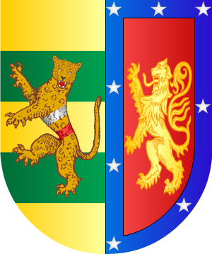 ESCUDO ALEATORIO