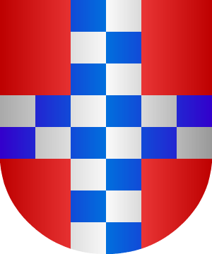 ESCUDO PRECEDENTE