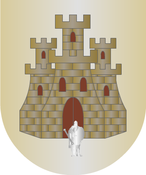 ESCUDO ALEATORIO