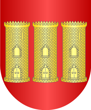 ALEATORIO