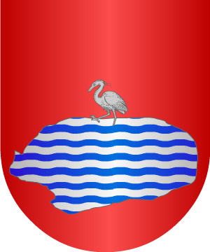 ESCUDO SIGUIENTE