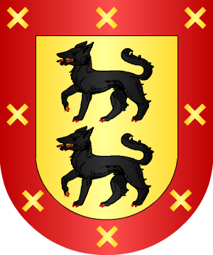 ALEATORIO
