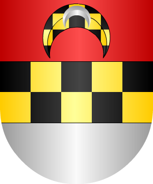 ESCUDO ALEATORIO