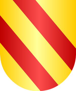ESCUDO SIGUIENTE