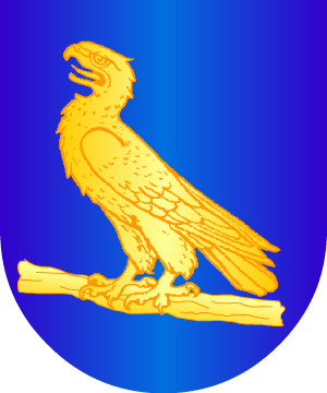 ALEATORIO