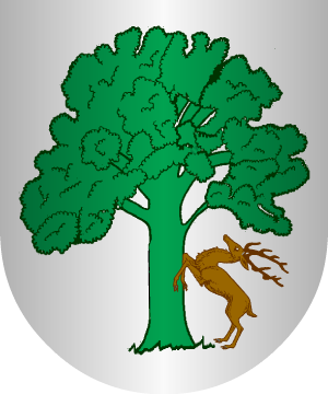 ESCUDO ALEATORIO