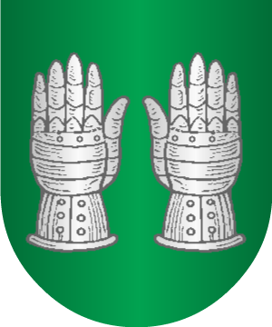 ALEATORIO
