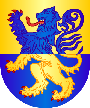 ESCUDO ALEATORIO