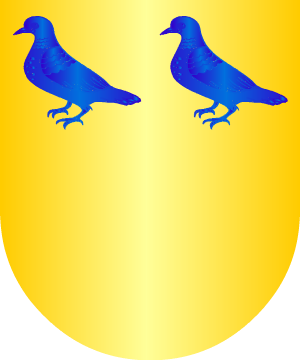 ALEATORIO
