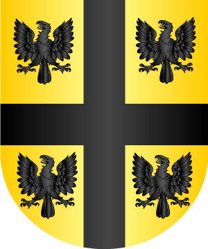 ALEATORIO