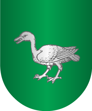 ESCUDO ALEATORIO