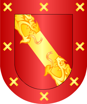 ALEATORIO
