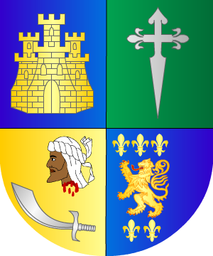 ALEATORIO