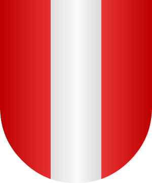 ESCUDO PRECEDENTE