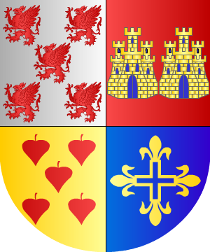 ALEATORIO