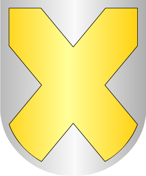 ALEATORIO