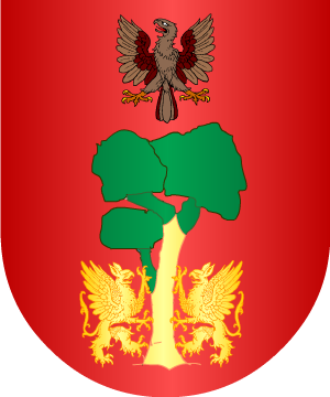 ALEATORIO