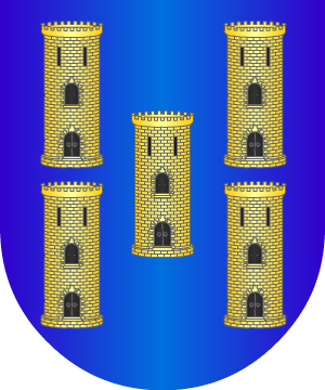 ALEATORIO