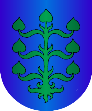 ALEATORIO