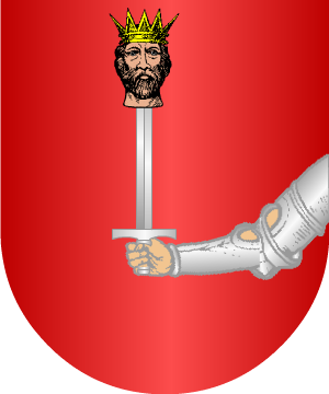 ALEATORIO