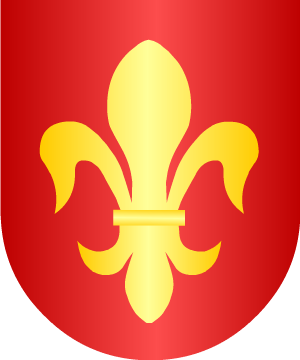 ALEATORIO