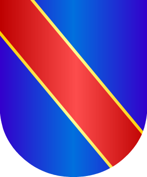 ALEATORIO
