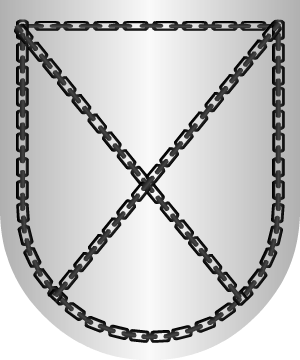 ESCUDO ALEATORIO