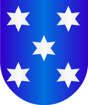 ESCUDO PRECEDENTE